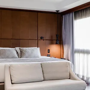 Park 10 Hotel